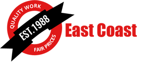 East Coast Transmissions